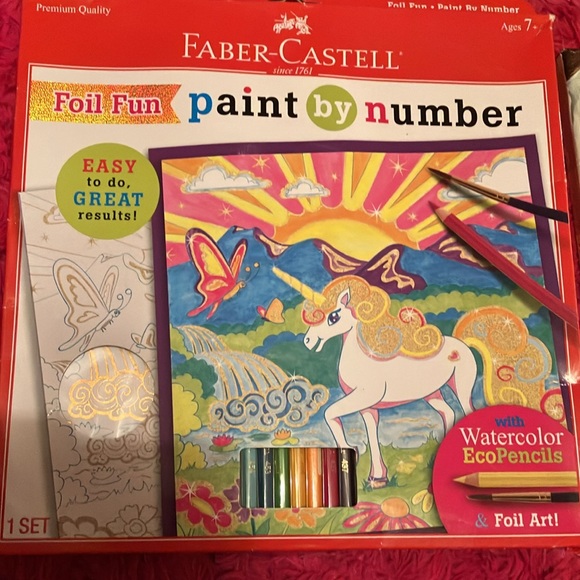 🆕 Puzzles 🧩 and Activity Lot - Picture 6 of 9